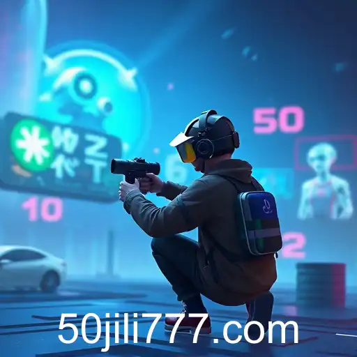 Evolution of Gaming in 2025