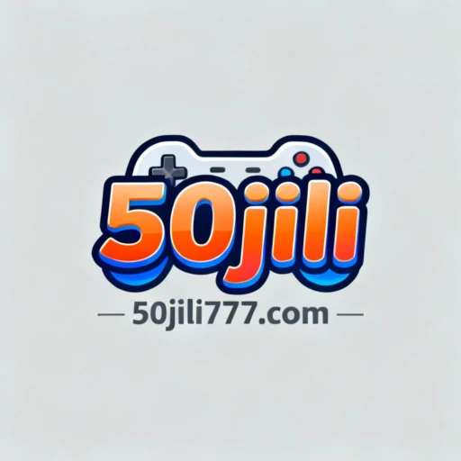50jili